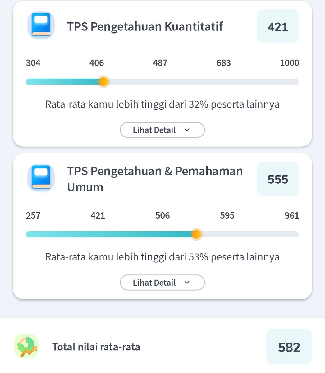 dezet²⁶.｡*♡ | free tag tweet media