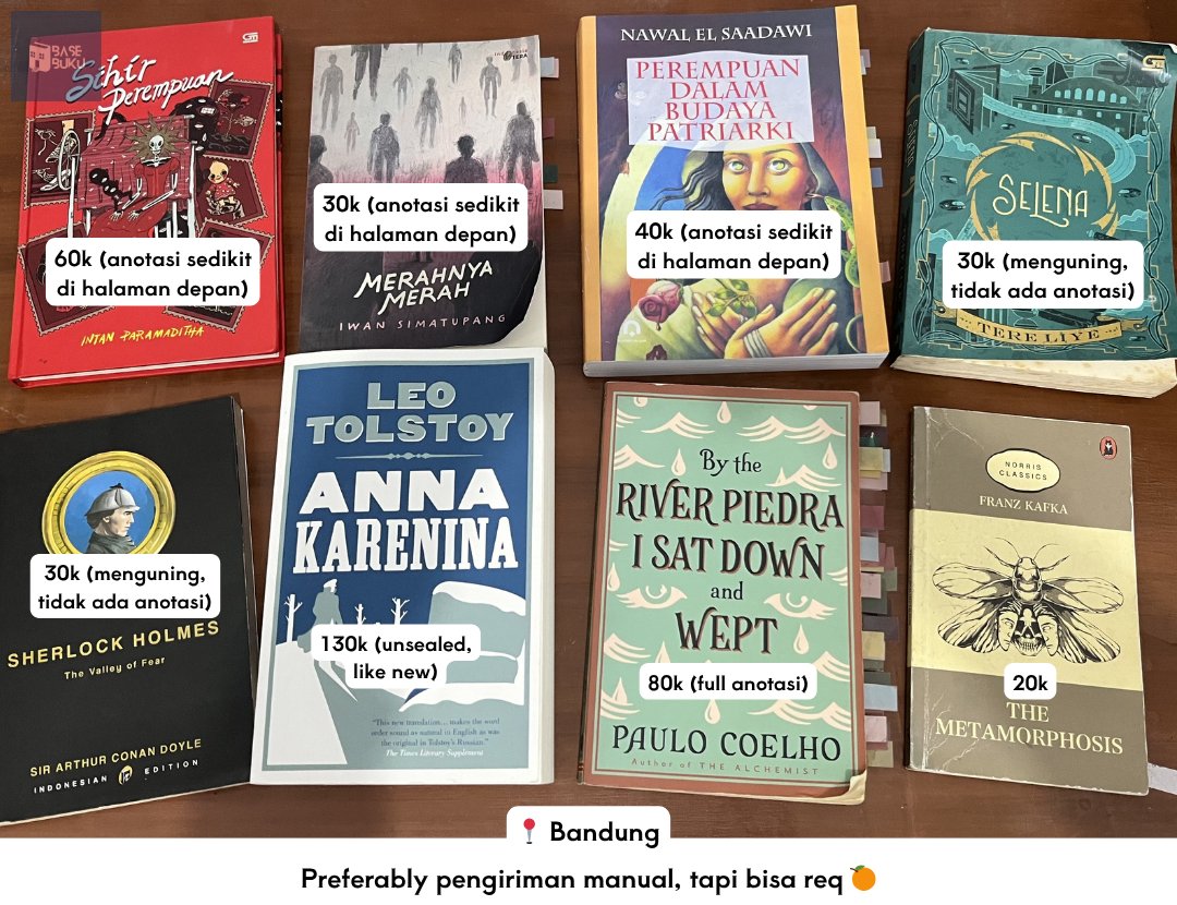 📚 basebuku tweet media