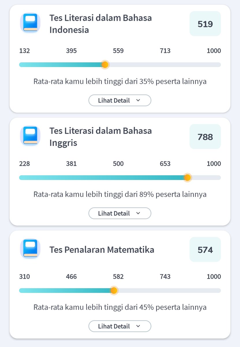 dezet²⁶.｡*♡ | free tag tweet media