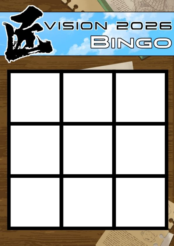 Level-5 Hub tweet media