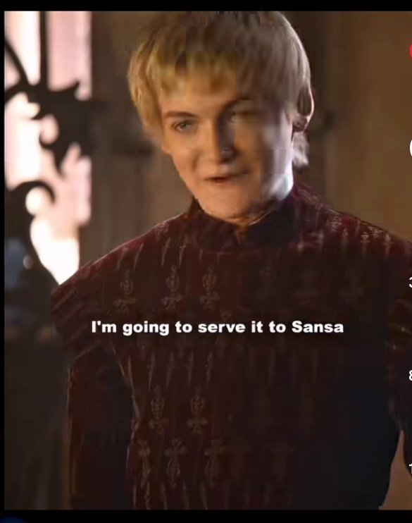 leedya🤎✨ tweet media