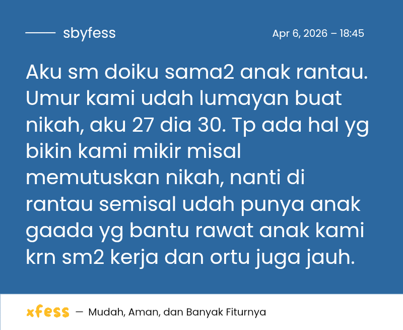 🦈 SUROBOYOFESS 🐊 tweet media