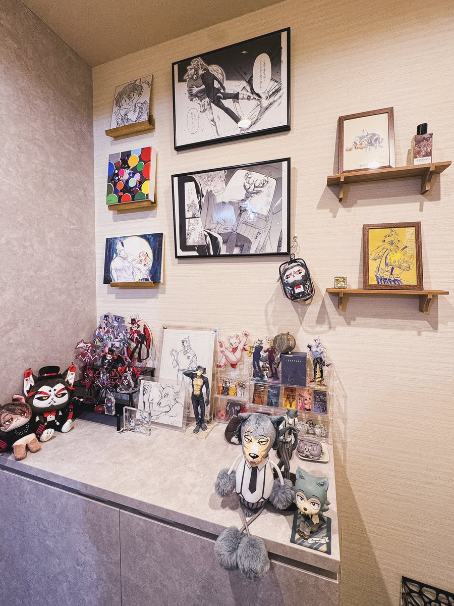 超学生 tweet media