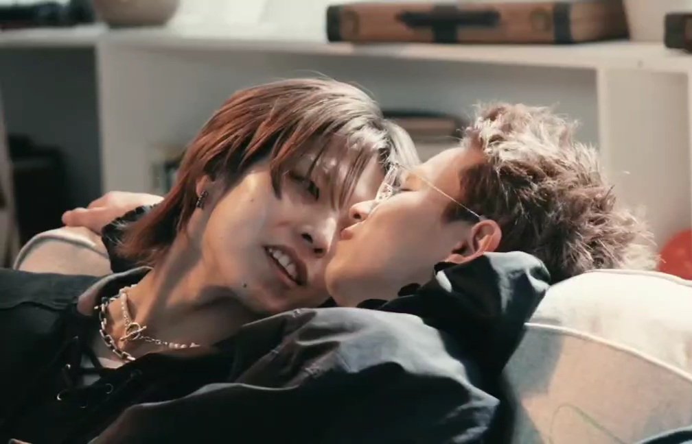 おそまはん🍡🍵🐰 tweet media