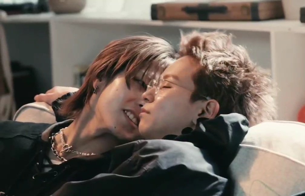 おそまはん🍡🍵🐰 tweet media