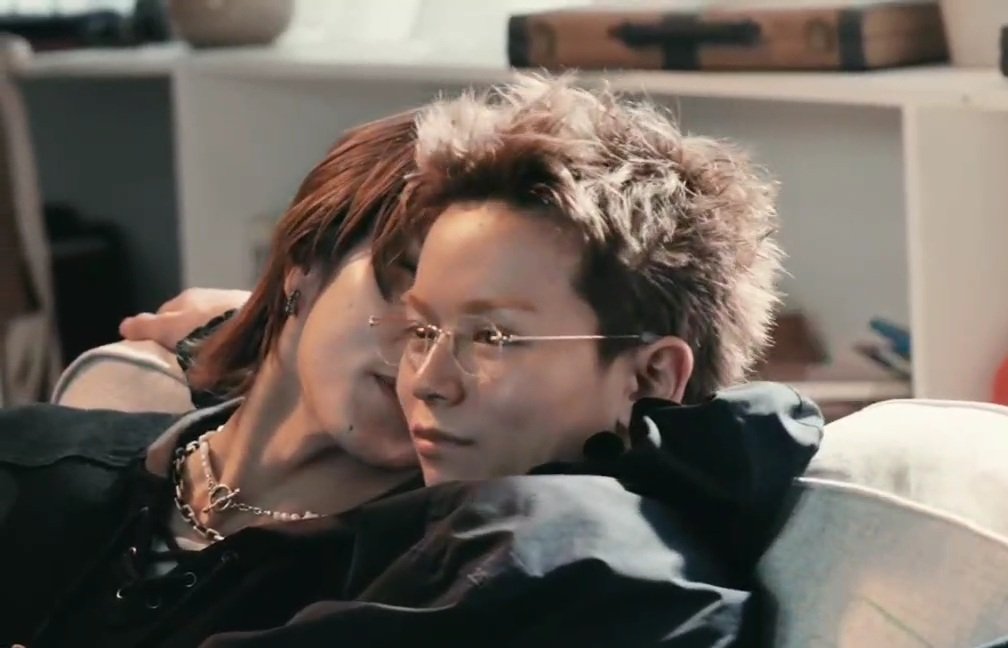 おそまはん🍡🍵🐰 tweet media