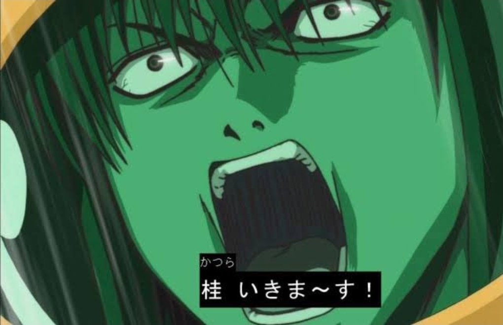 𒐞੭クロム tweet media