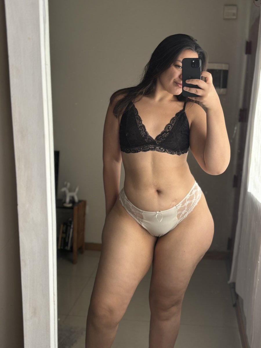 Chloé | ⏾⋆.˚ tweet media