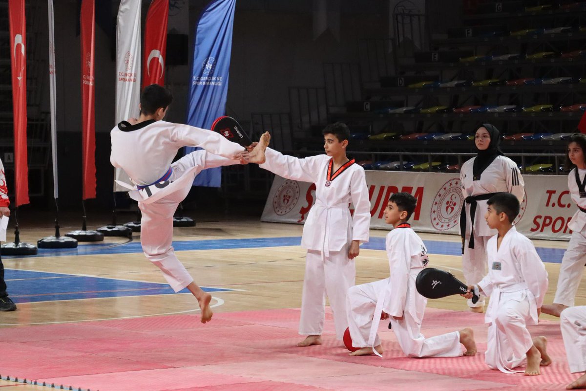 Şanlıurfa Büyükşehir 🇹🇷 tweet media