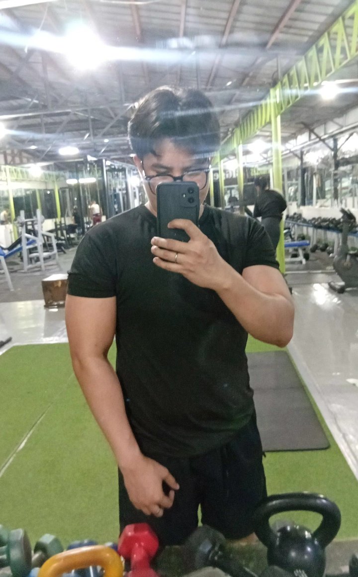 wappiie's tweet photo. Pump 💪 https://t.co/IFBpsXZkmT