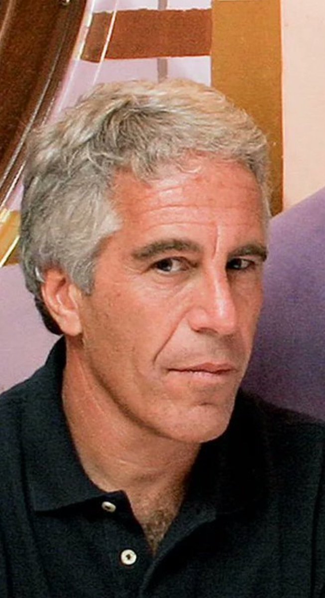 SamSoul213 tweet media