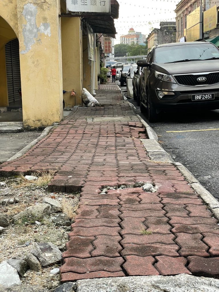 川添孝信 | ミューラル(壁画)/WALL SHARE inc. CEO tweet media