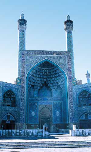 Tubalcaïn tweet media