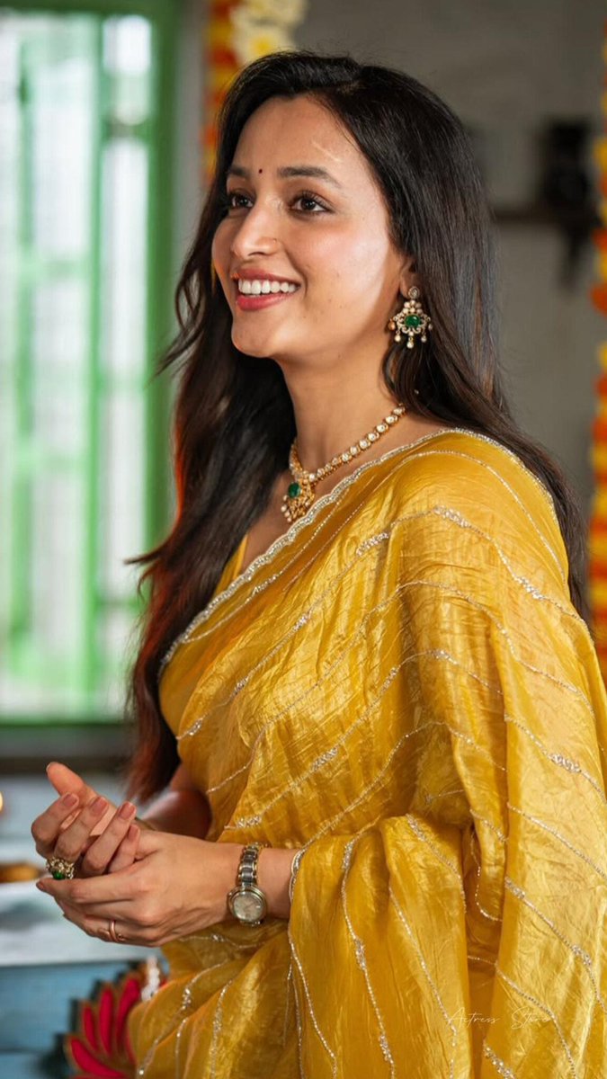 Manimegalai tweet media