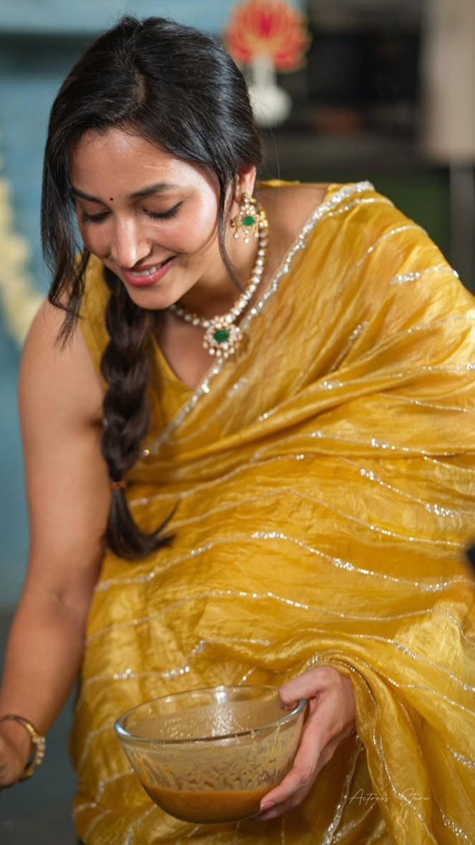 Manimegalai tweet media