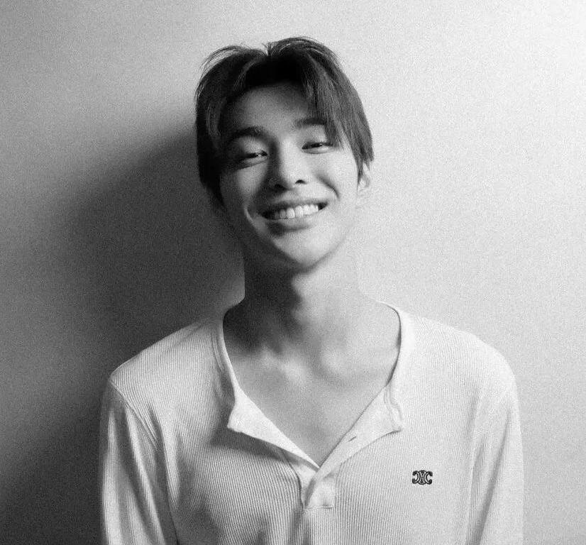 Woodsy Corner. tweet media