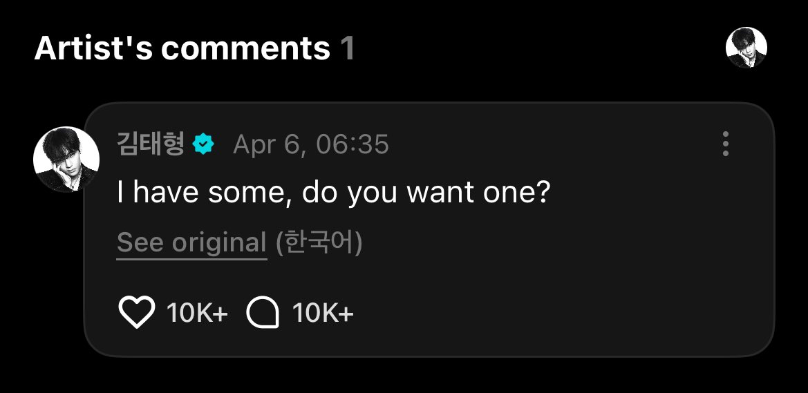 ★ melu ?! tweet media