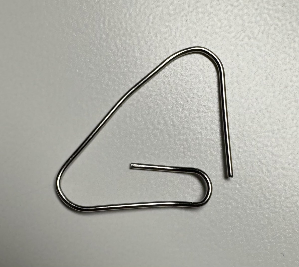 mentoris tweet media