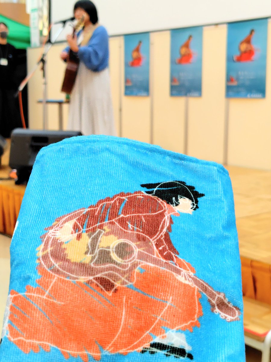 🍋えみっぴ🌈 tweet media