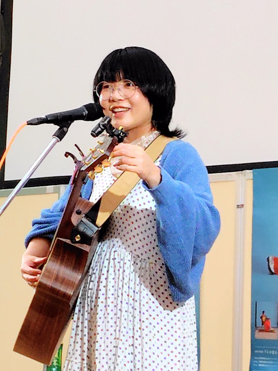 🍋えみっぴ🌈 tweet media