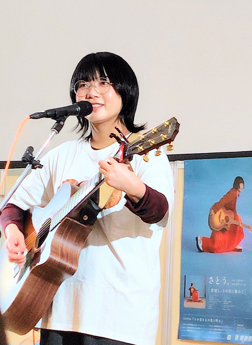 🍋えみっぴ🌈 tweet media