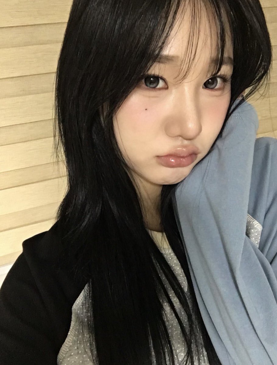 chaitea_o's tweet photo. 너무 예쁘당…🥺💗 https://t.co/9akKNlDFsR