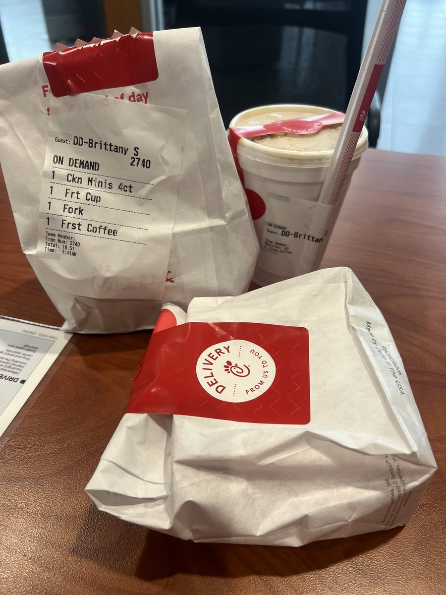 Mopar MOVIE Momma tweet media