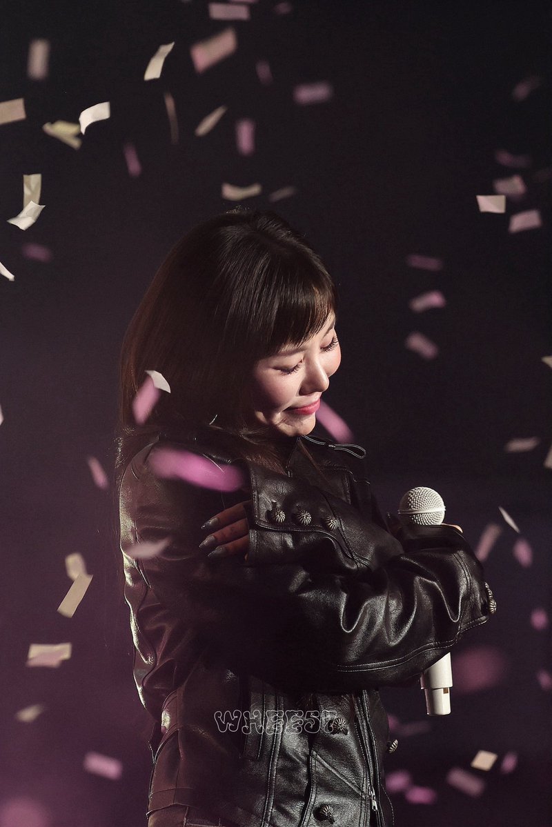 im57🦋 tweet media