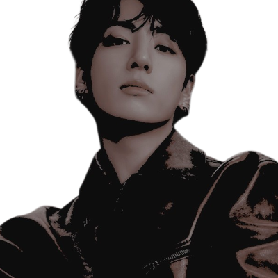 𝕵UNGKOOK。 tweet media