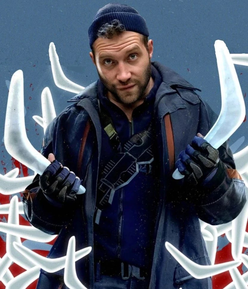 プロキオン96 tweet media