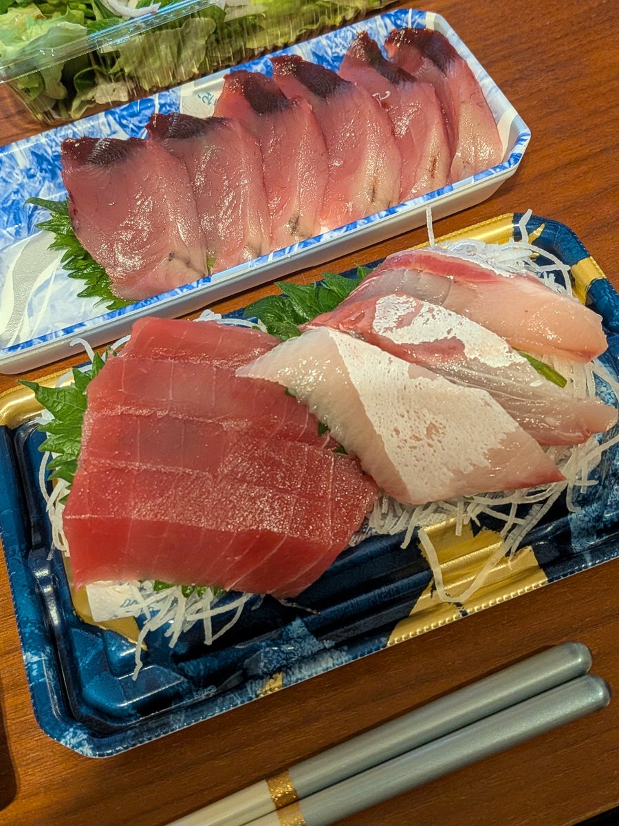 daiki tweet media