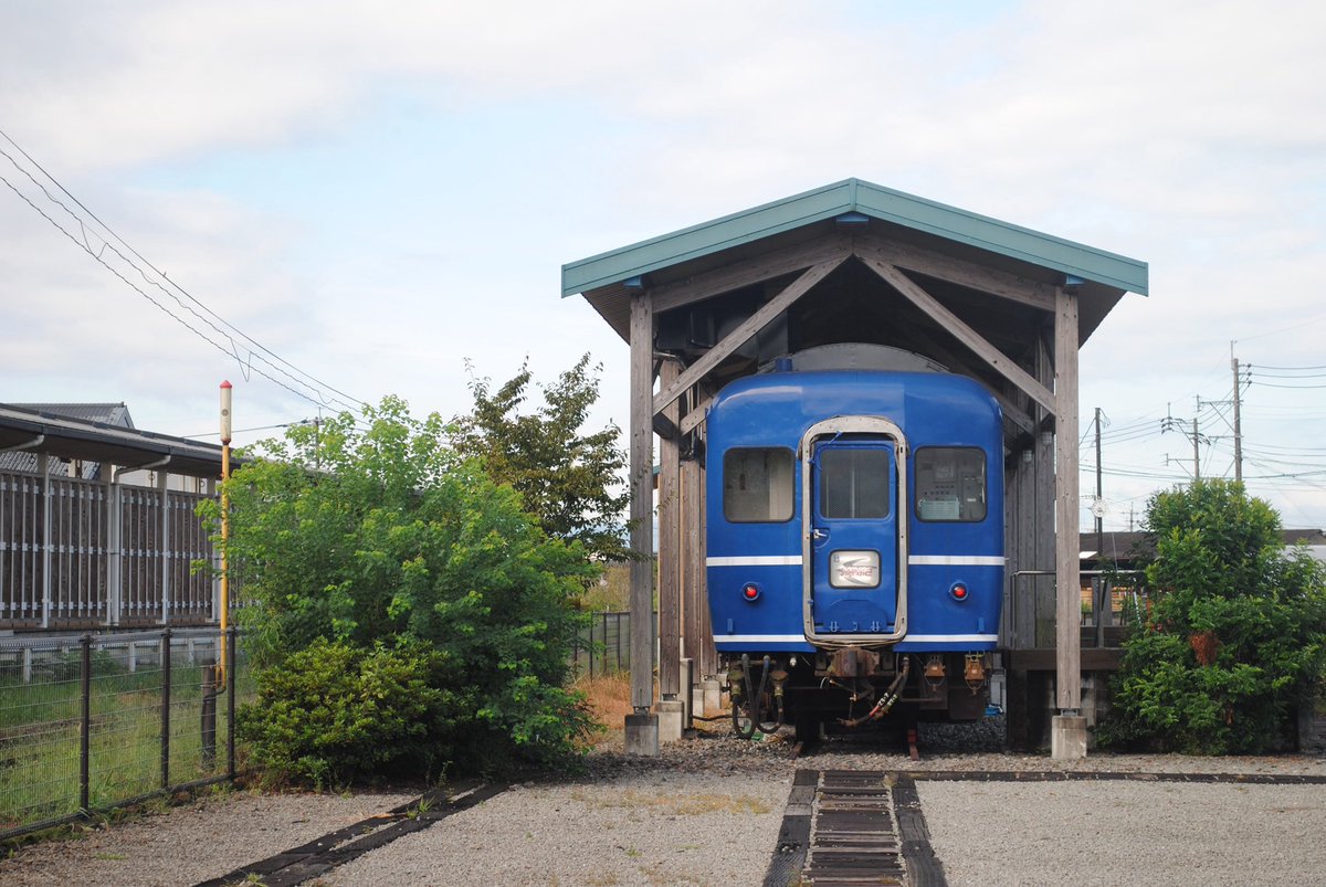 えびのブライト tweet media