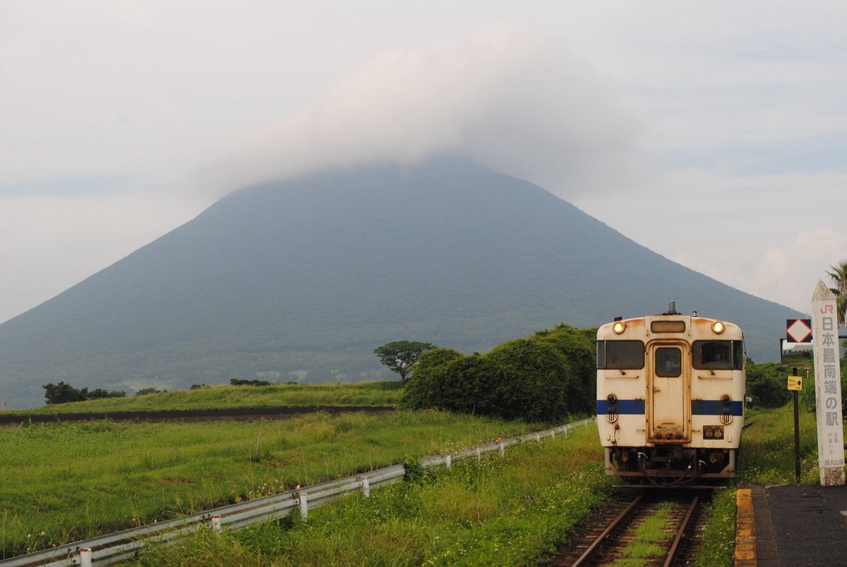 えびのブライト tweet media