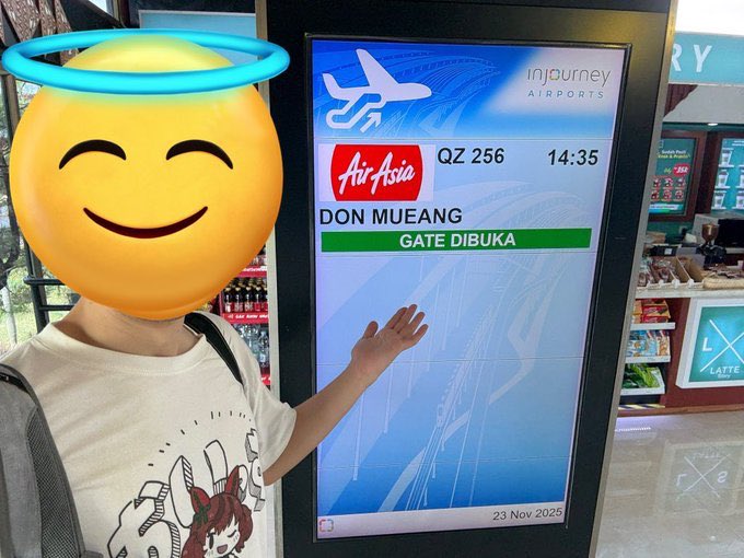 えびのブライト tweet media