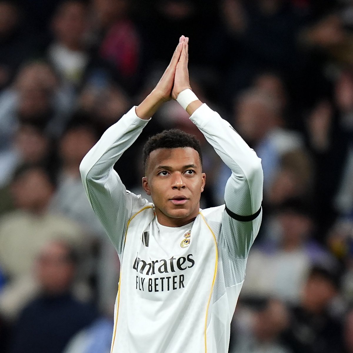 Fabrizio Romano tweet media