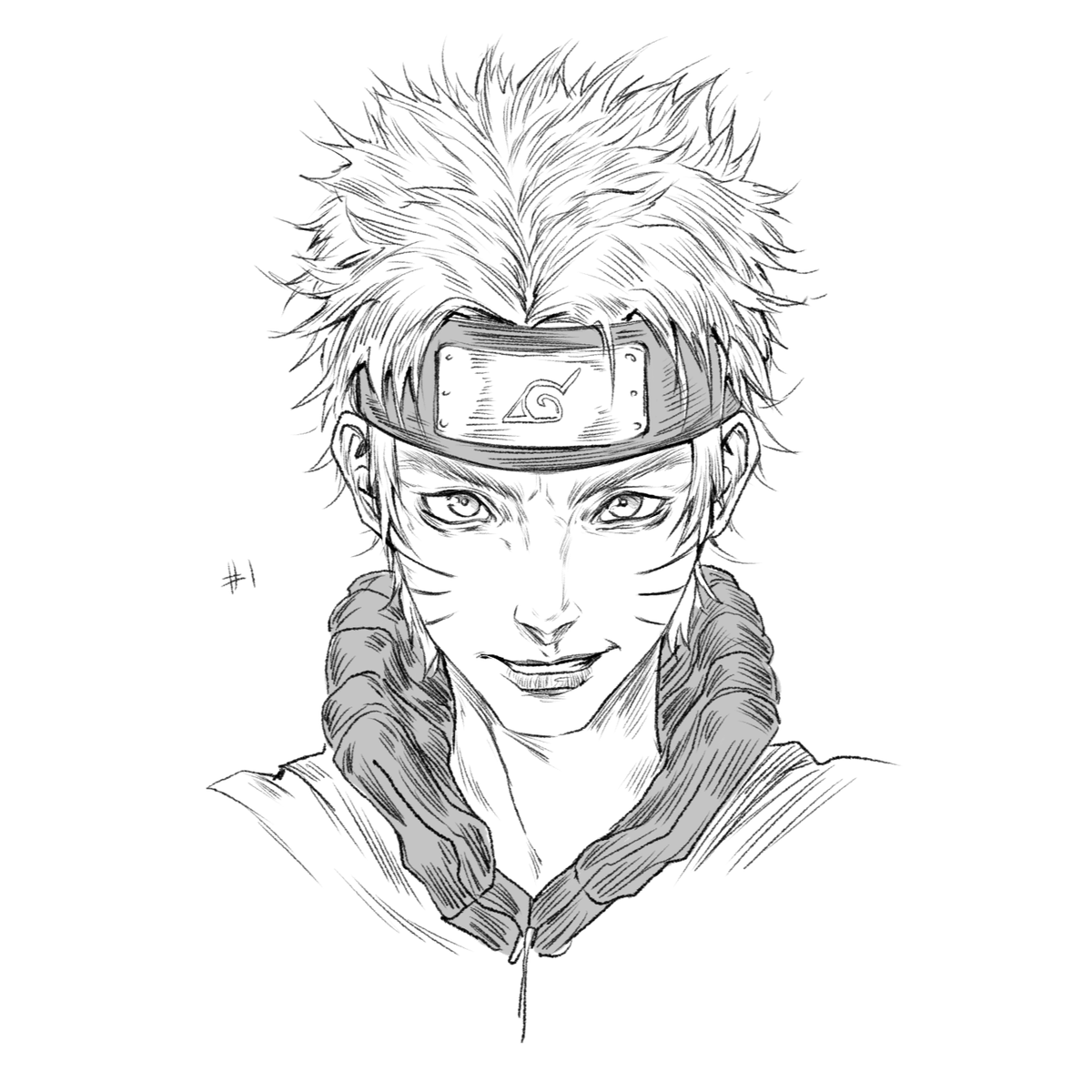 𓇢𓆸 tweet media