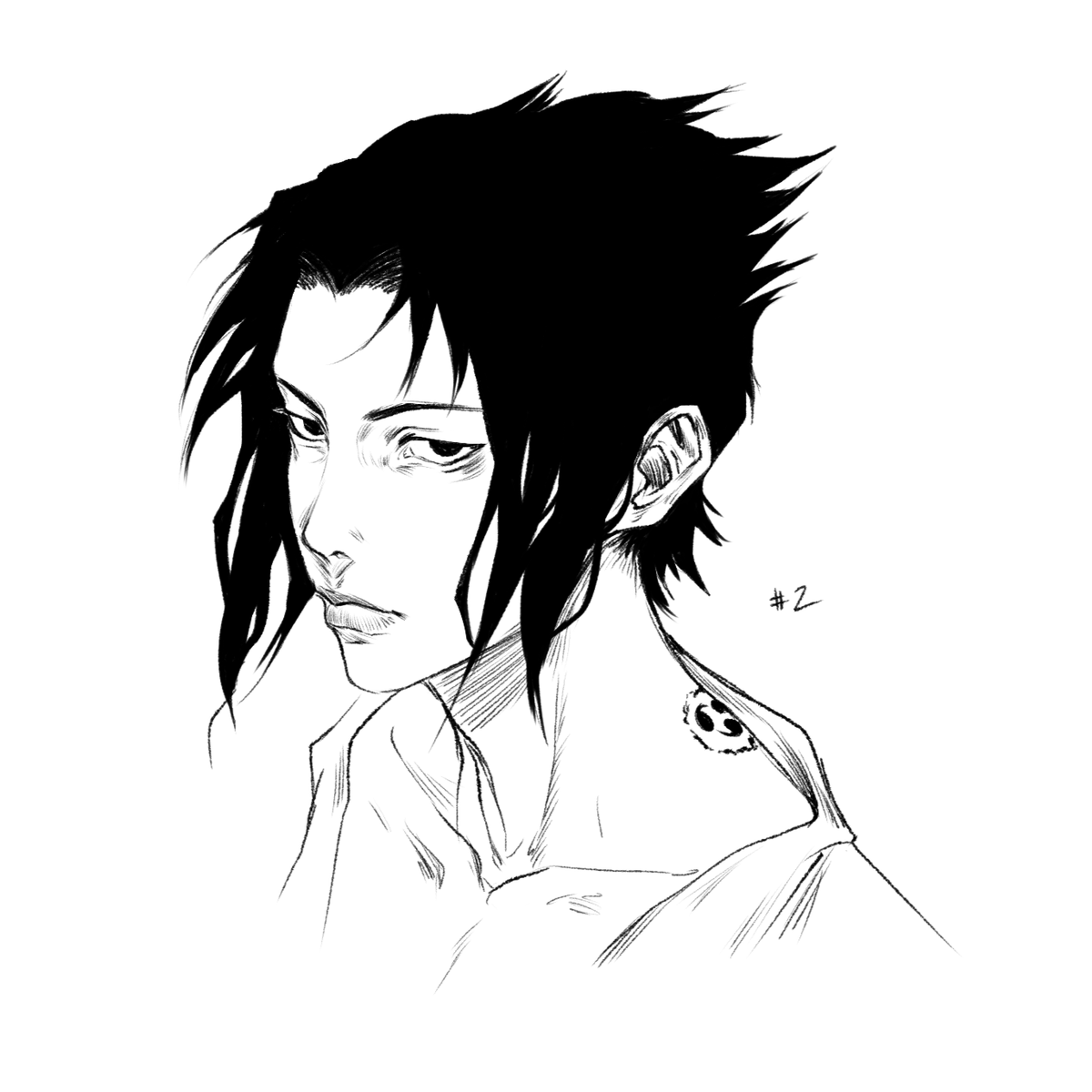 𓇢𓆸 tweet media