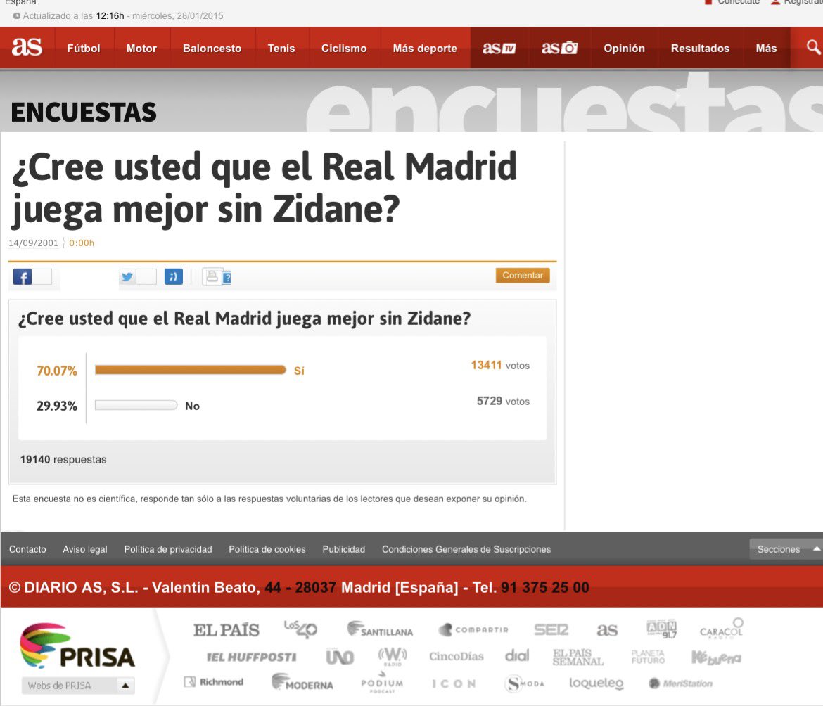 Super Raton tweet media