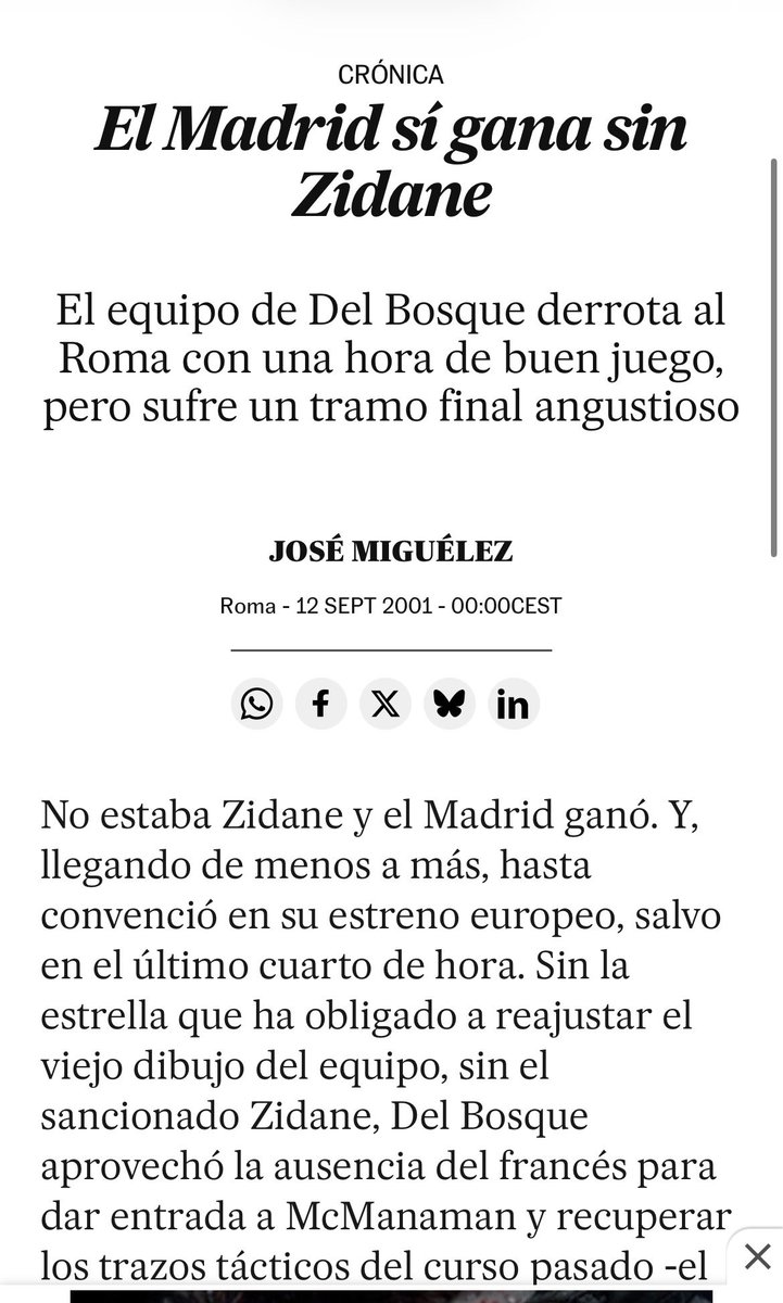 Super Raton tweet media