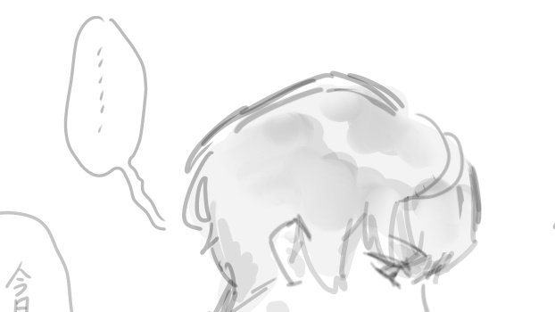 ⚠待てさせてるpoipiku.com/13257359/12925…