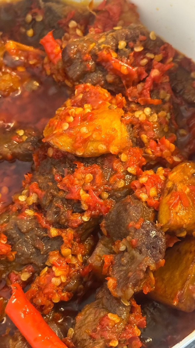 ewii🍒 tweet media