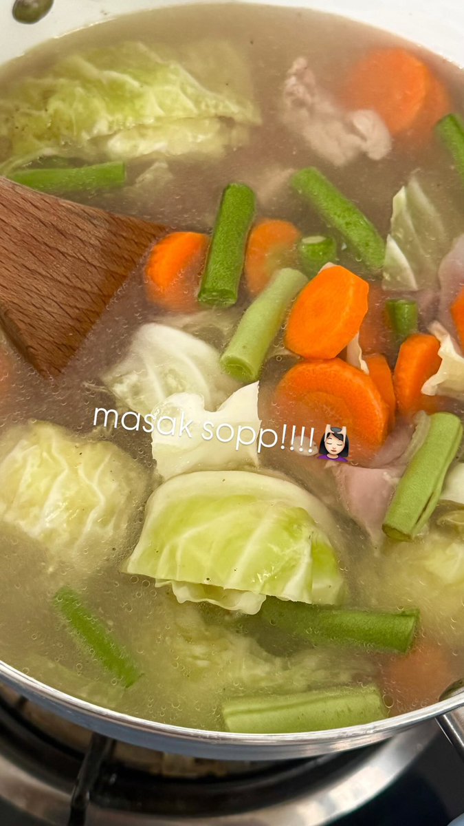 ewii🍒 tweet media