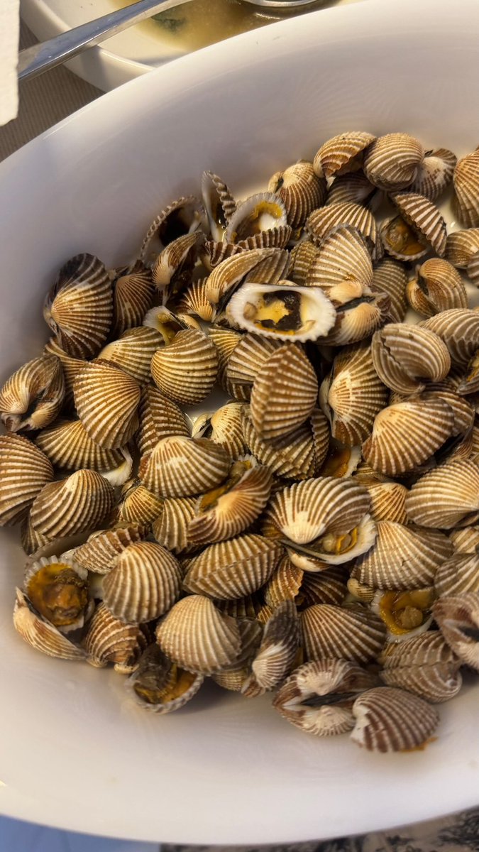 ewii🍒 tweet media