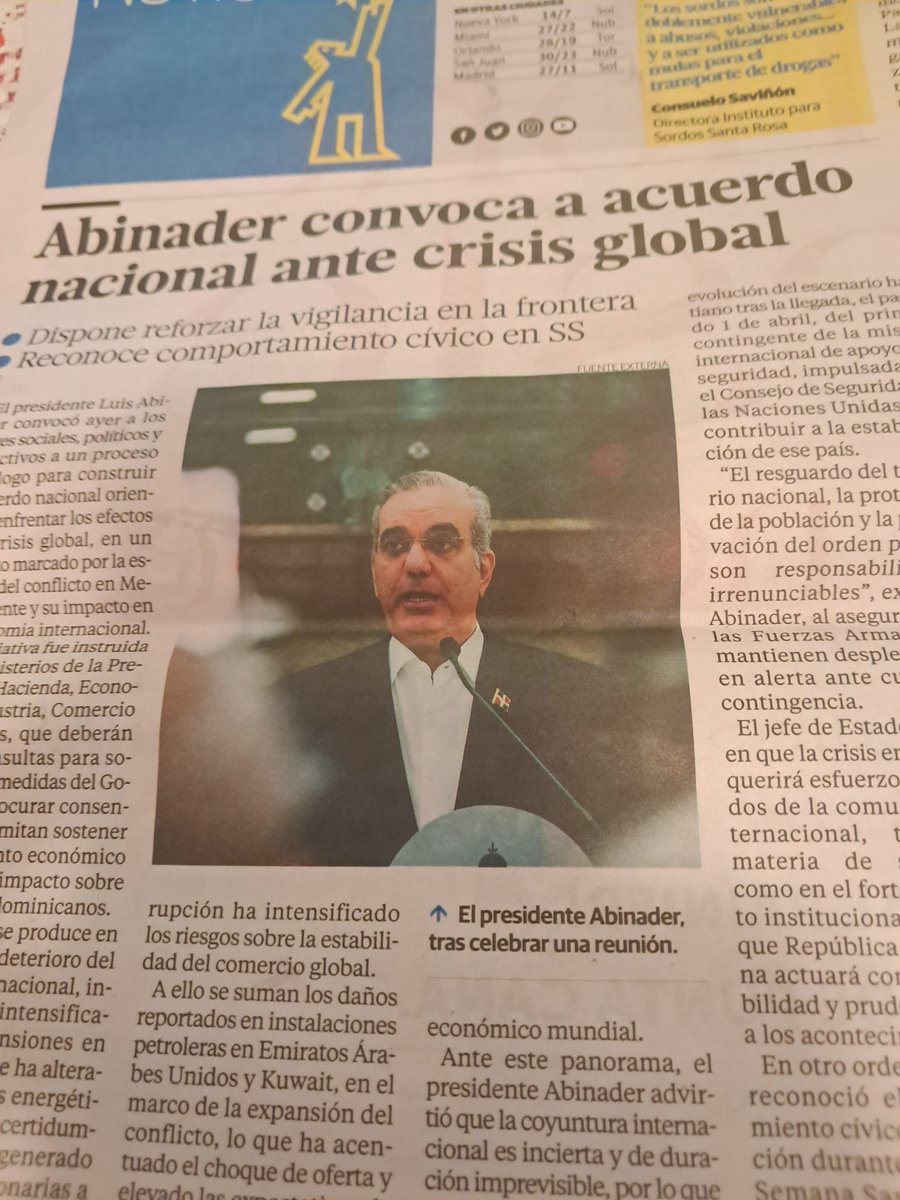 J..lora Castillo tweet media