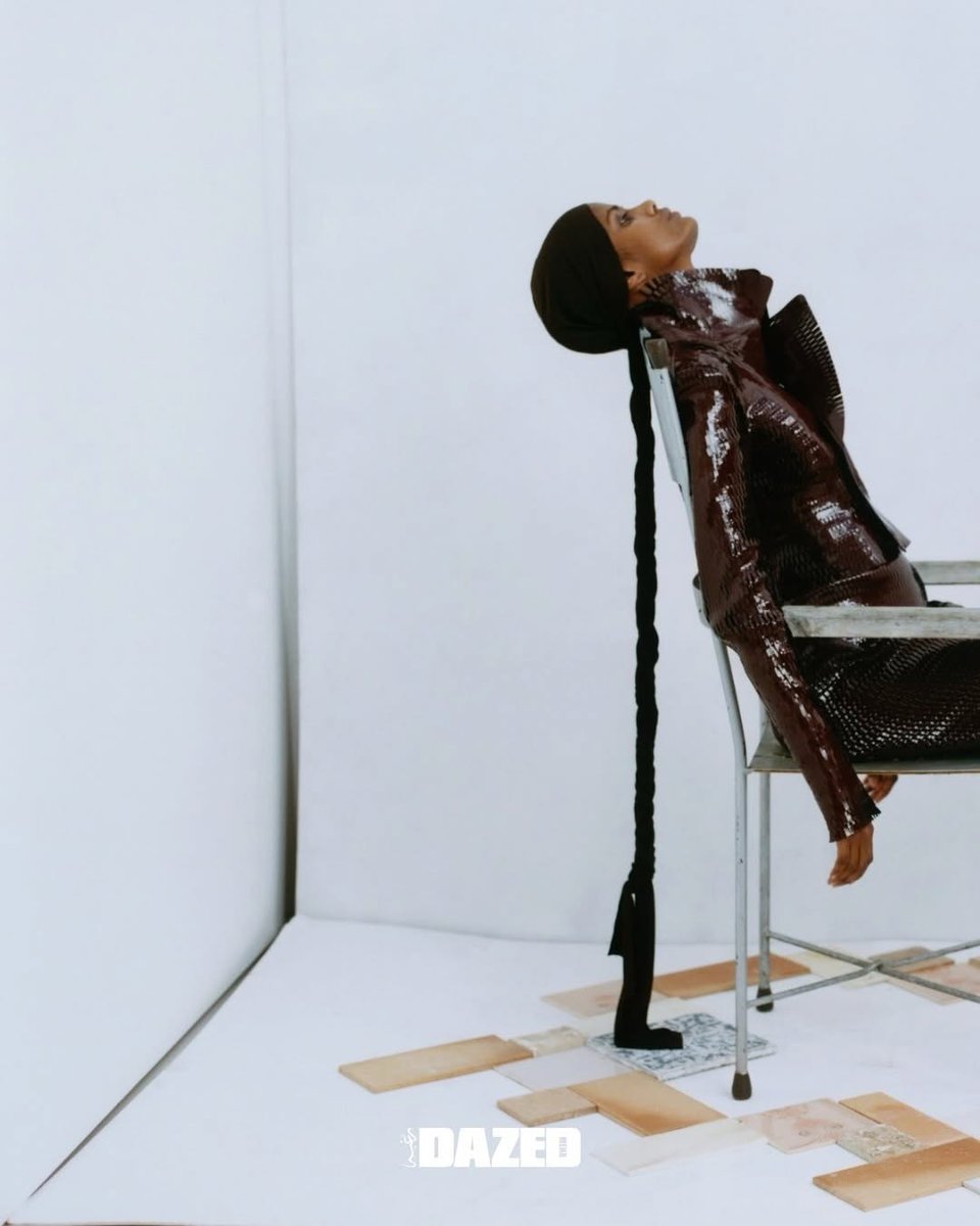 रूपकोश 𐔌՞. .՞𐦯 tweet media