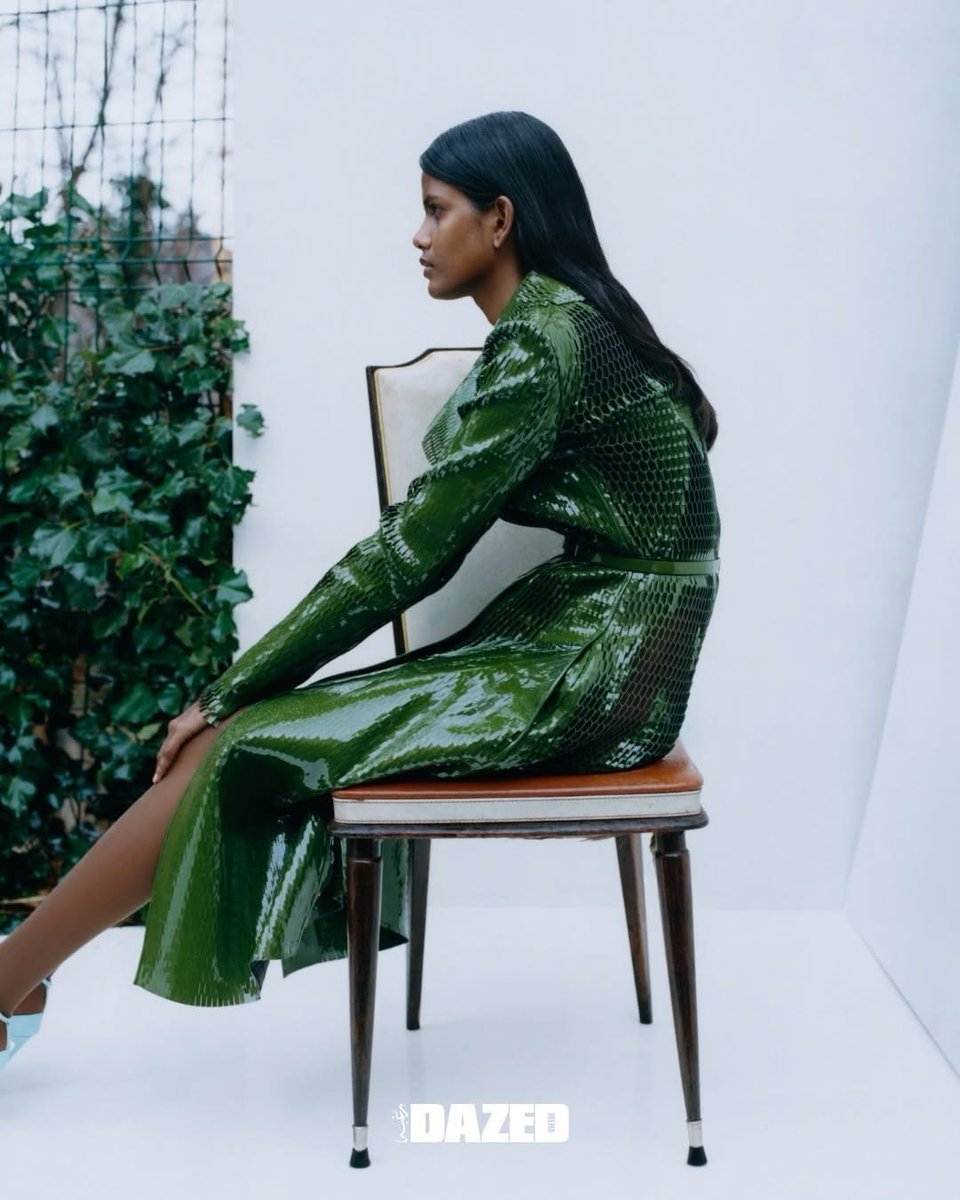 रूपकोश 𐔌՞. .՞𐦯 tweet media