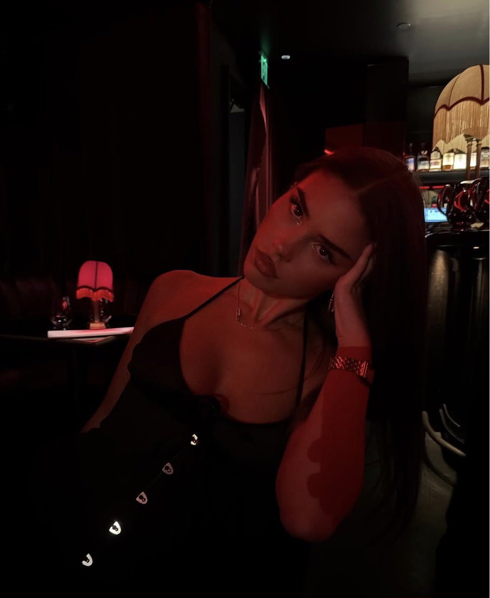 Fatal Influence’s Fatal Attraction 🖤 | Parody | tweet media