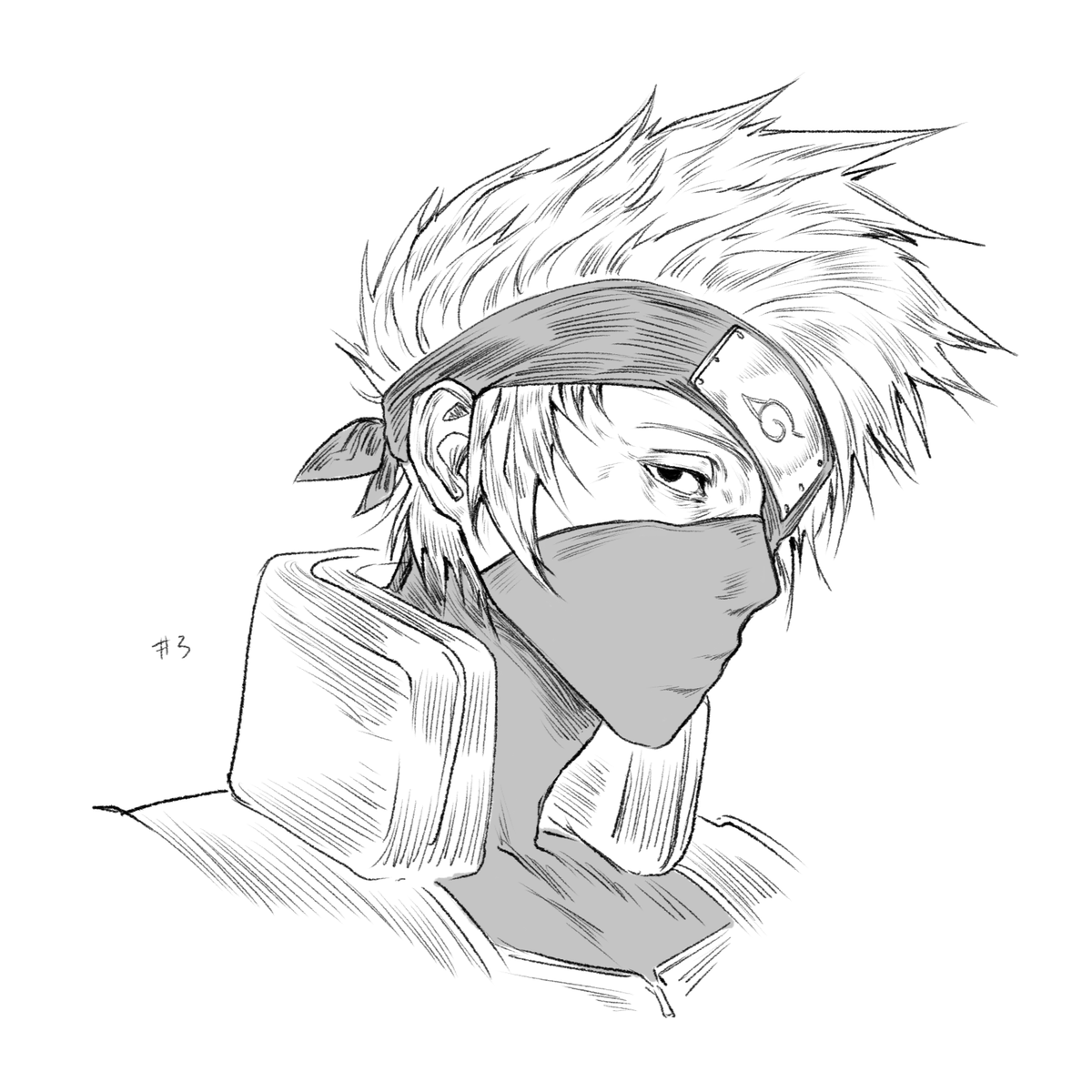 𓇢𓆸 tweet media