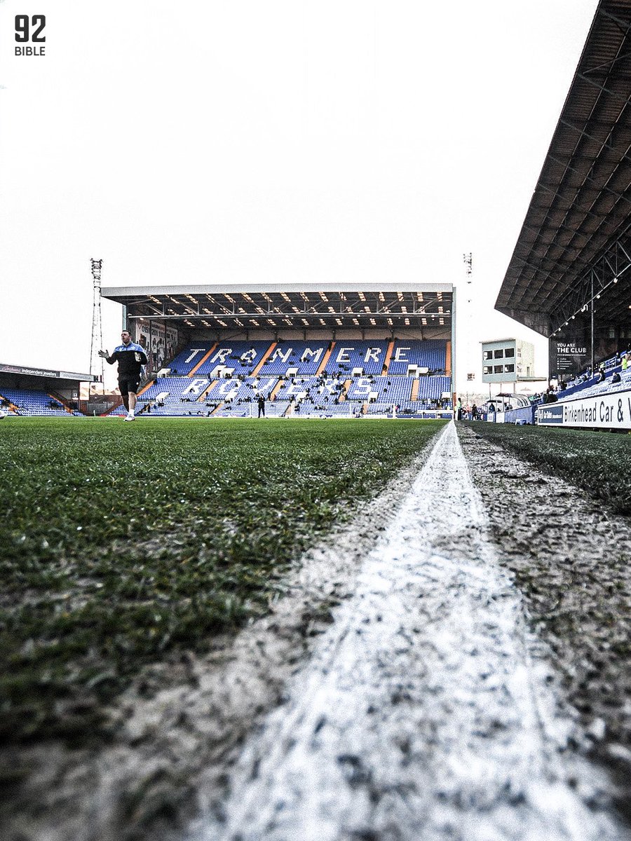 The92Bible tweet media