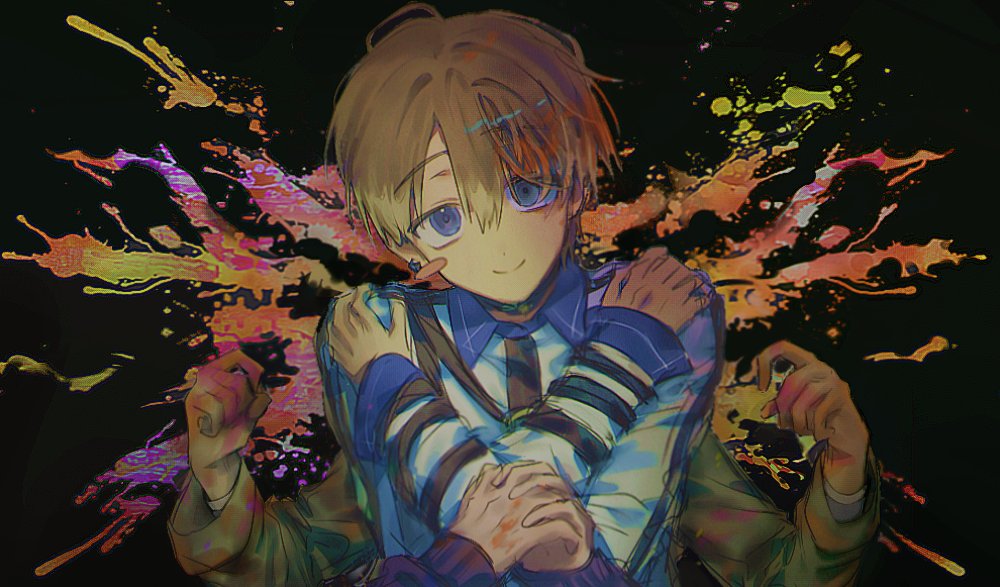 선동과 날조 tweet media